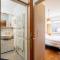 DKK7b Ferienwohnung Strandmuschel F
