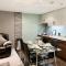 Richmond House by Staytor