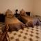 Casa Anselmo Guest House