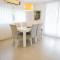 Ka' Romana Residences - El Soco