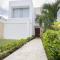 Ka' Romana Residences - El Soco