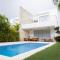 Ka' Romana Residences - El Soco