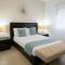Ka' Romana Residences - El Soco