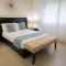 Ka' Romana Residences - El Soco