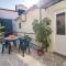 One-Bedroom Holiday Home In Rogotin