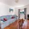 One-Bedroom Holiday Home In Rogotin