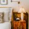 Redchurch Townhouse