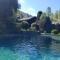Lodge Tenis Pucon cl