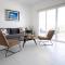 Ka' Romana Residences - El Soco