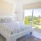 Ka' Romana Residences - El Soco
