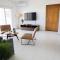 Ka' Romana Residences - El Soco