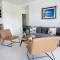 Ka' Romana Residences - El Soco