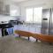 Ka' Romana Residences - El Soco