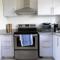 Ka' Romana Residences - El Soco