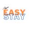 Easy Stay Eranhipalam - Kóžikkót