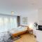 Amazing studio in city centre - Sun8