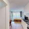 Amazing studio in city centre - Sun8