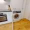 Amazing studio in city centre - Sun8