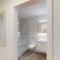 Amazing studio in city centre - Sun8
