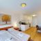 Amazing studio in city centre - Sun8
