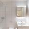 Amazing studio in city centre - Sun8