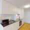 Amazing studio in city centre - Sun8