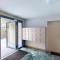 Amazing studio in city centre - Sun8