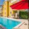 Amazing Apartment In Salatici With Wifi - Salatić