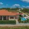 Holiday Home Kastelir 50 With Outdoor Swimmingpool