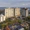 Verdon Parc_ GreenChem - Davao