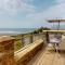 SAUNTON POINT BREAK 2 Bedrooms