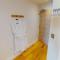 SAUNTON POINT BREAK 2 Bedrooms
