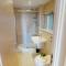 SAUNTON POINT BREAK 2 Bedrooms