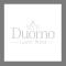 DUOMO LUXORY HOME