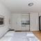 Charming Studio in Old town - UZ7 - 苏黎世