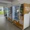 Ocean Bliss Loft C Imago Kota Kinabalu - 哥打京那巴鲁 Ocean Bliss Loft C Imago Kota Kinabalu - 哥打京那巴鲁