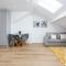 NEW! 5 x Stunning 1-Bed Apartments in Manchester by 53 Degrees Property, Ideal for Long Term, Couples or Business Groups! - Worsley