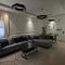 Modern & Cozy Apartment - 2
