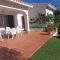 Villa Lombardi