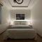 Modern & Cozy Apartment - 2