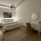 Modern & Cozy Apartment - 2
