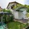 Gorgeous Apartment In Rukavac With Wifi - Rukavac