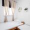Master Corner Apartment