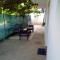 Apartman Dane - ميديوغوريه