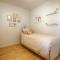 Maison neuve & lumineuse avec jacuzzi privatif