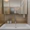 Maison neuve & lumineuse avec jacuzzi privatif