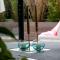 Maison neuve & lumineuse avec jacuzzi privatif
