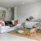 Maison neuve & lumineuse avec jacuzzi privatif