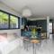 Maison neuve & lumineuse avec jacuzzi privatif
