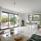 Maison neuve & lumineuse avec jacuzzi privatif